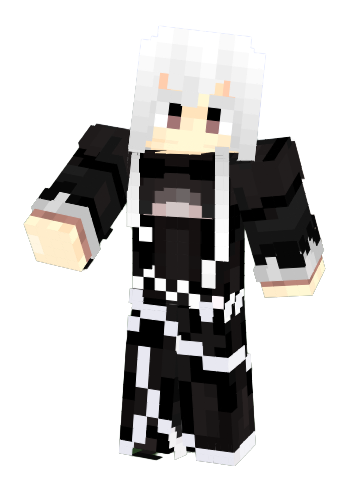 Ekidauna