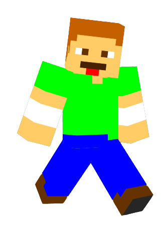 Jarody_Parody