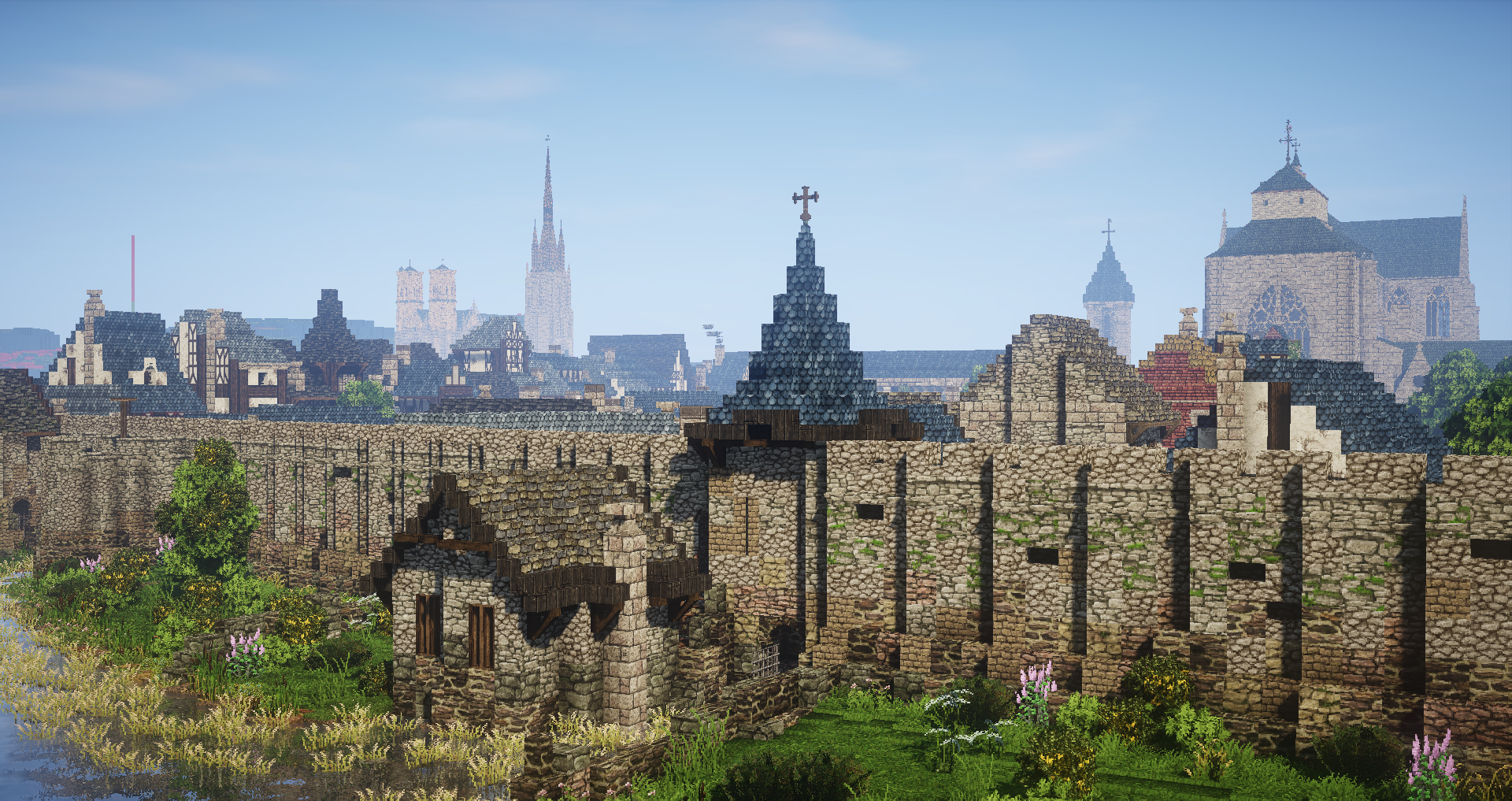 Mini gallerie 1