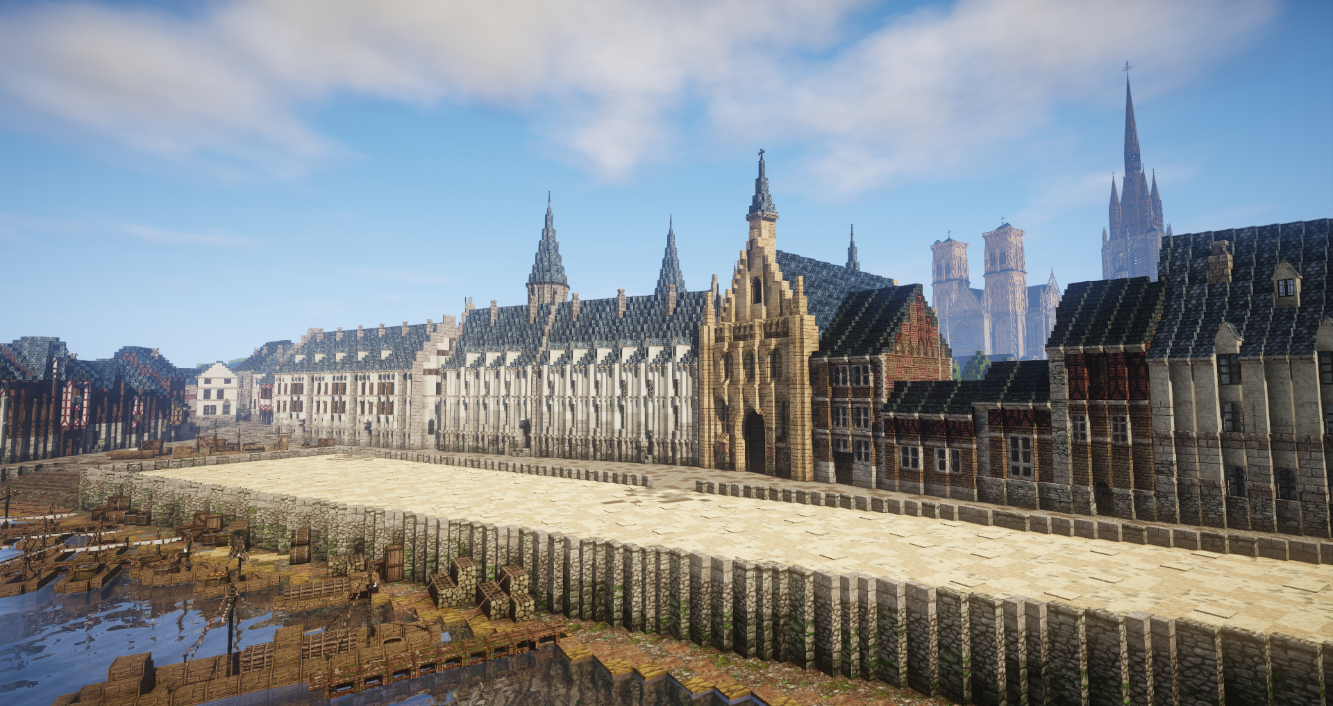 Mini gallerie 2
