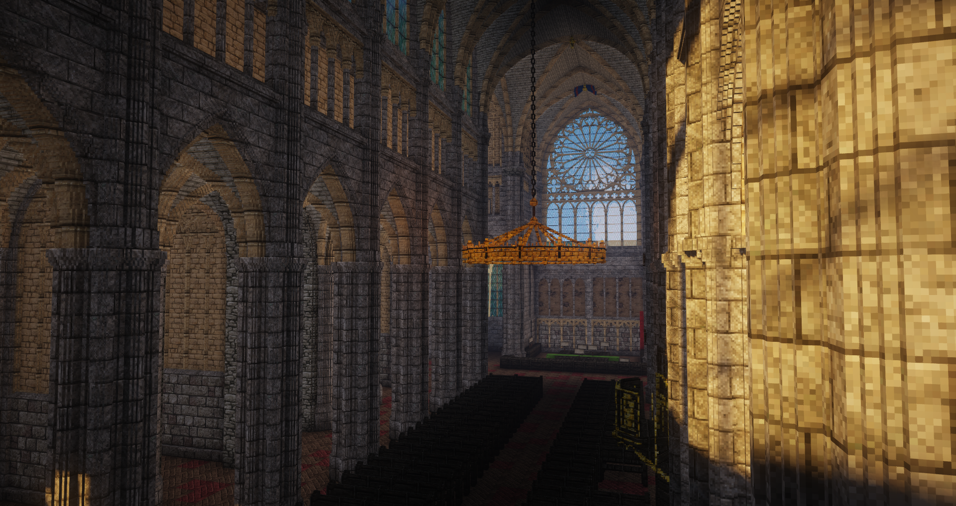 Mini gallerie 3